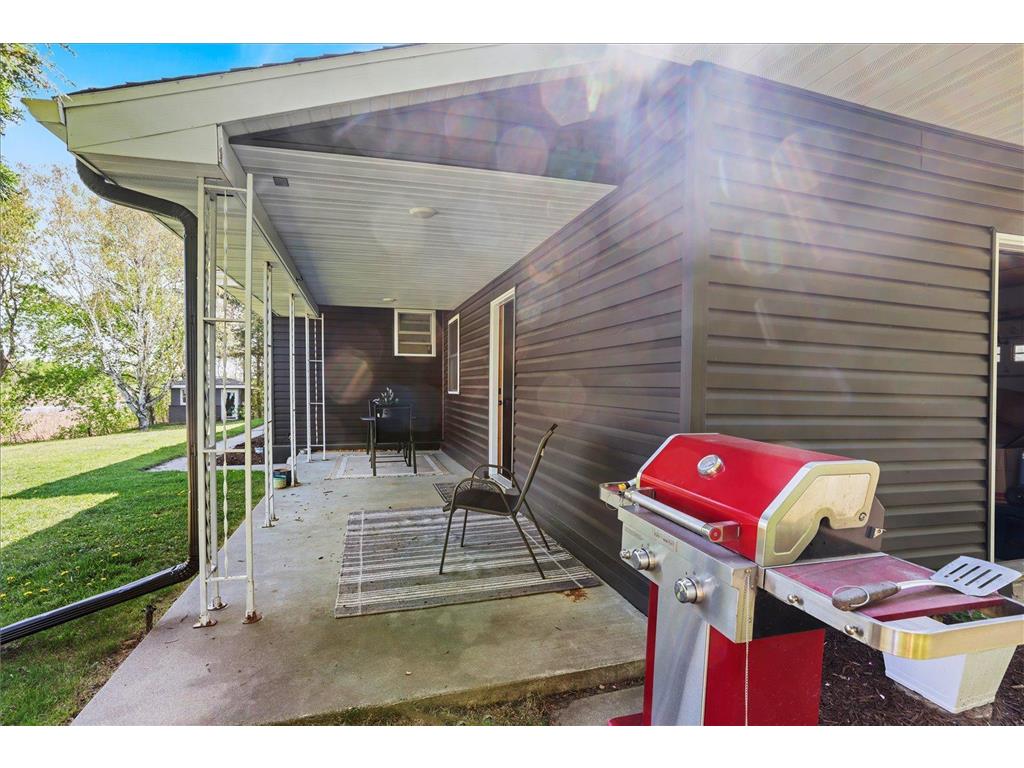 42315 County Road 117 Cohasset MN 55721 - Mississippi 7082649 image38
