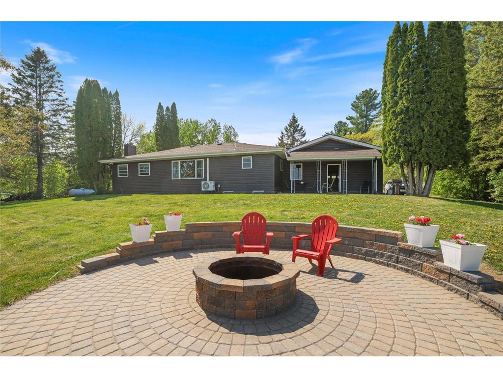 42315 County Road 117 Cohasset MN 55721 - Mississippi 7082649 image39