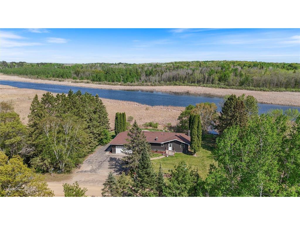 42315 County Road 117 Cohasset MN 55721 - Mississippi 7082649 image4