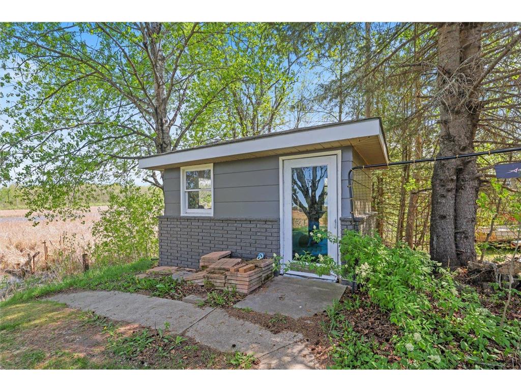 42315 County Road 117 Cohasset MN 55721 - Mississippi 7082649 image40