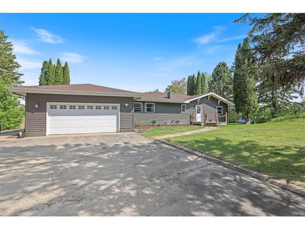 42315 County Road 117 Cohasset MN 55721 - Mississippi 7082649 image41