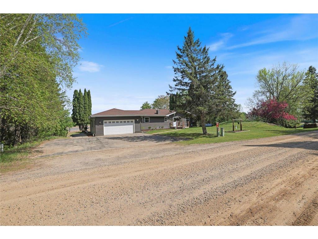 42315 County Road 117 Cohasset MN 55721 - Mississippi 7082649 image42