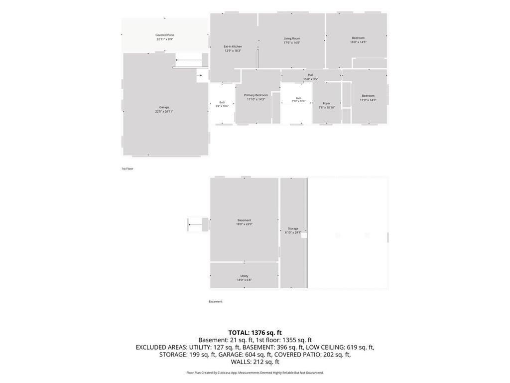 42315 County Road 117 Cohasset MN 55721 - Mississippi 7082649 image44