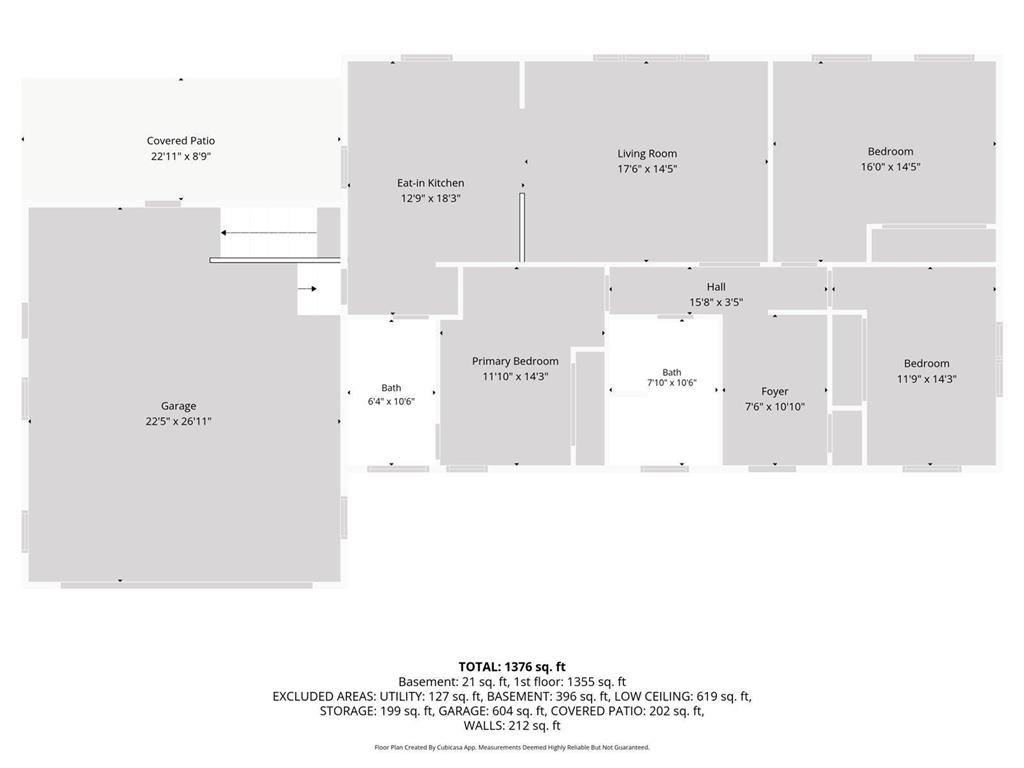 42315 County Road 117 Cohasset MN 55721 - Mississippi 7082649 image45