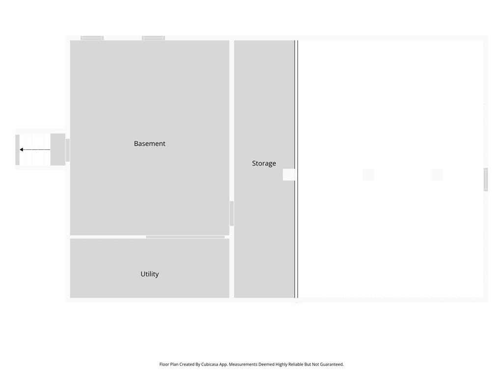 42315 County Road 117 Cohasset MN 55721 - Mississippi 7082649 image47