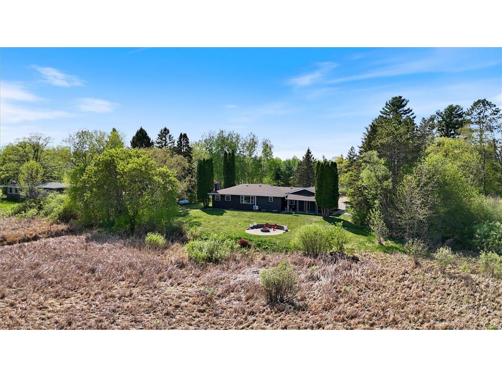 42315 County Road 117 Cohasset MN 55721 - Mississippi 7082649 image5
