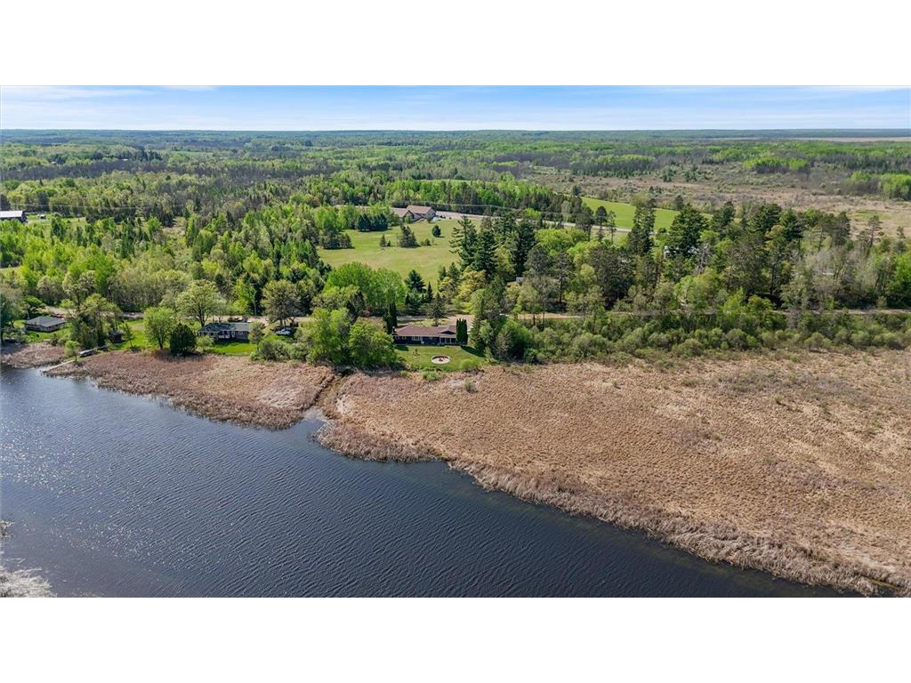 42315 County Road 117 Cohasset MN 55721 - Mississippi 7082649 image6