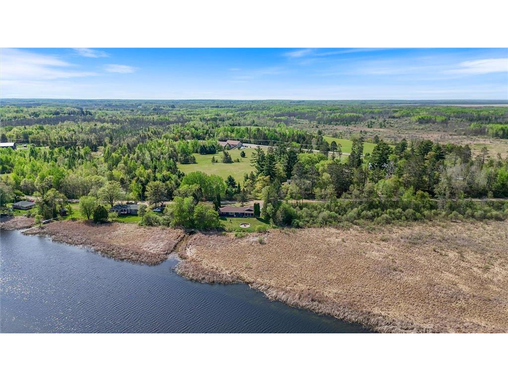 42315 County Road 117 Cohasset MN 55721 - Mississippi 7082649 image7
