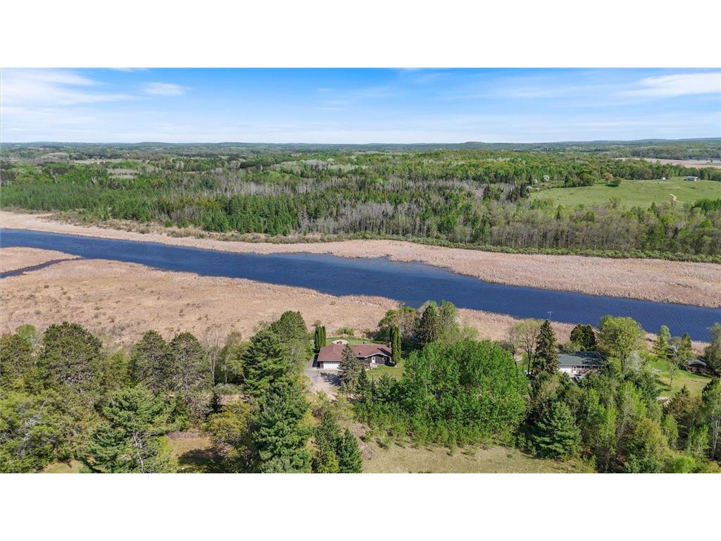 42315 County Road 117 Cohasset MN 55721 - Mississippi 7082649 image8