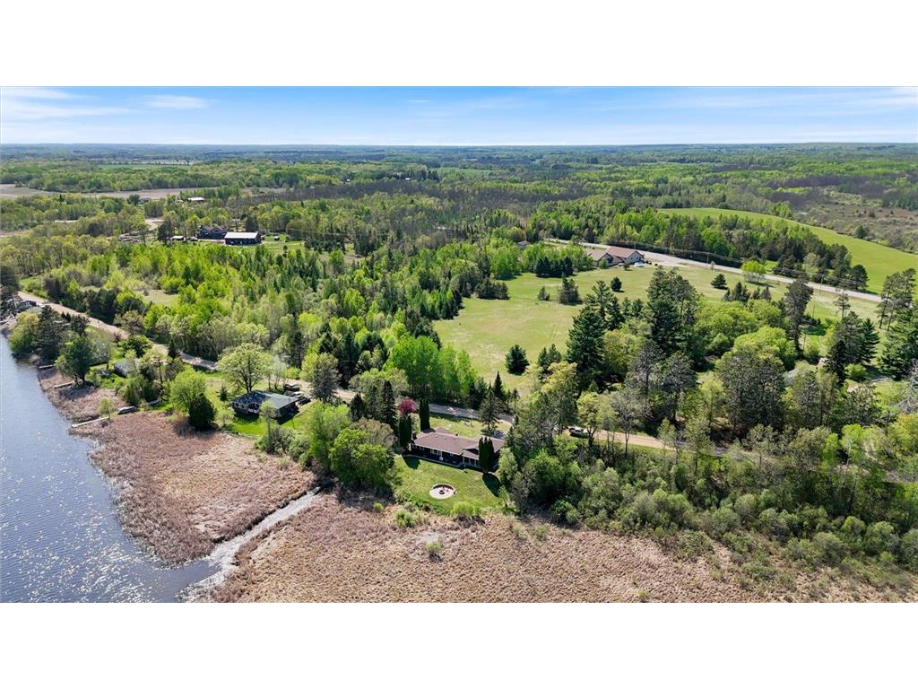 42315 County Road 117 Cohasset MN 55721 - Mississippi 7082649 image9