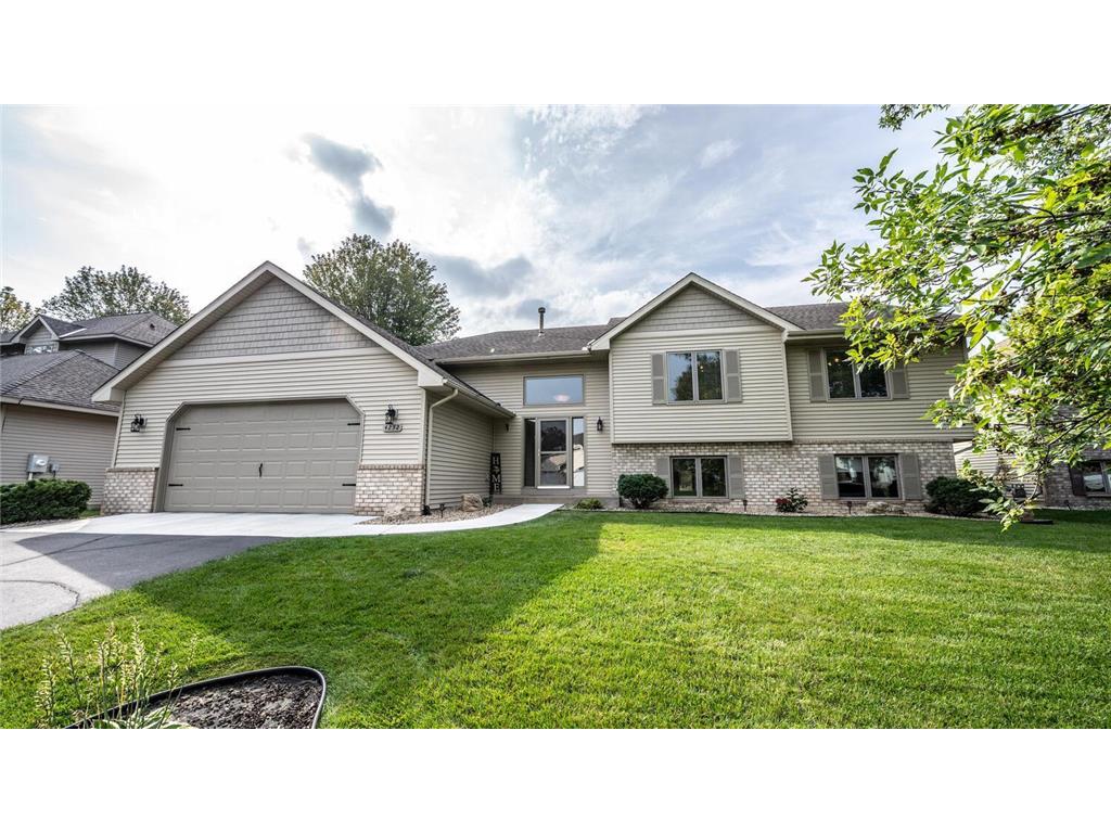 4232 207th Street W Farmington MN 55024 6436032 image1