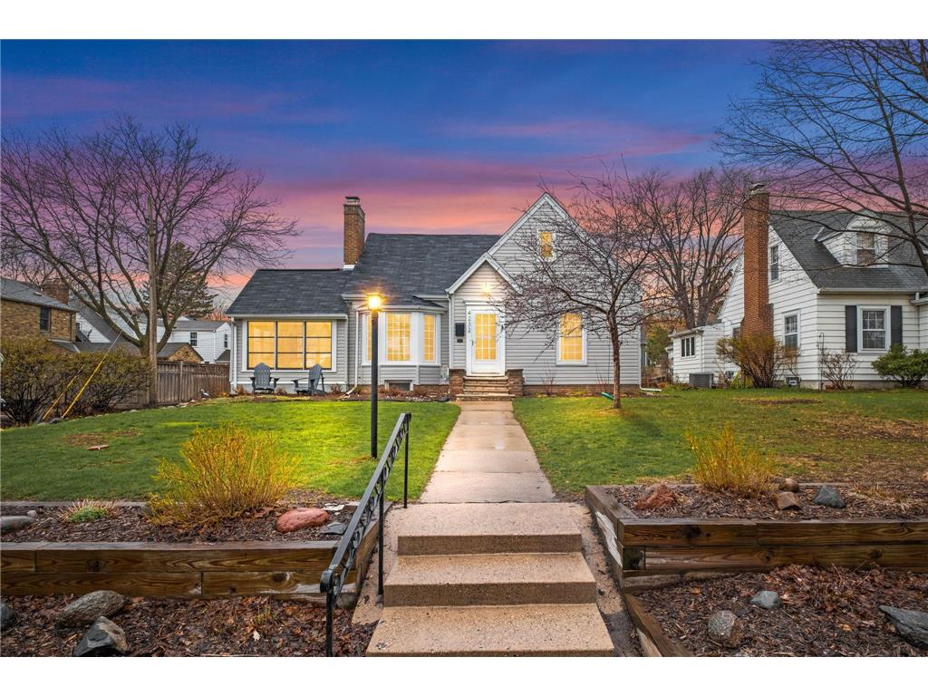 4232 23rd Avenue S Minneapolis MN 55407 6367121 image1