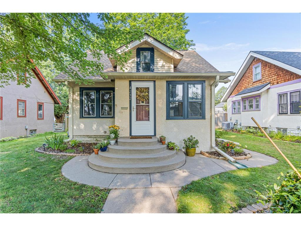 4232 45th Avenue S Minneapolis MN 55406 6499011 image1