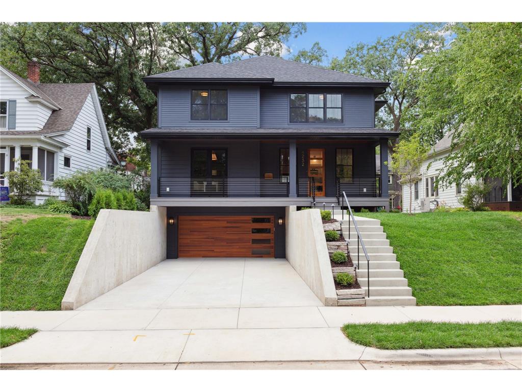 4232 Drew Avenue S Minneapolis MN 55410 6419278 image1