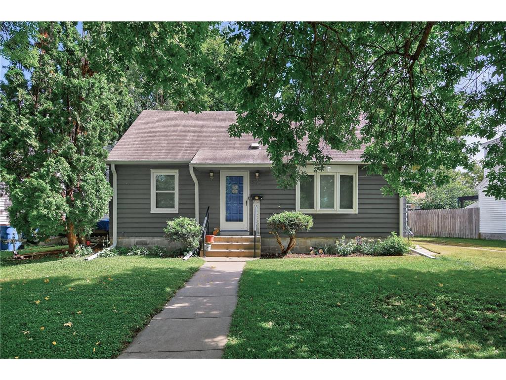 4232 Halifax Avenue N Robbinsdale MN 55422 6773964 image1