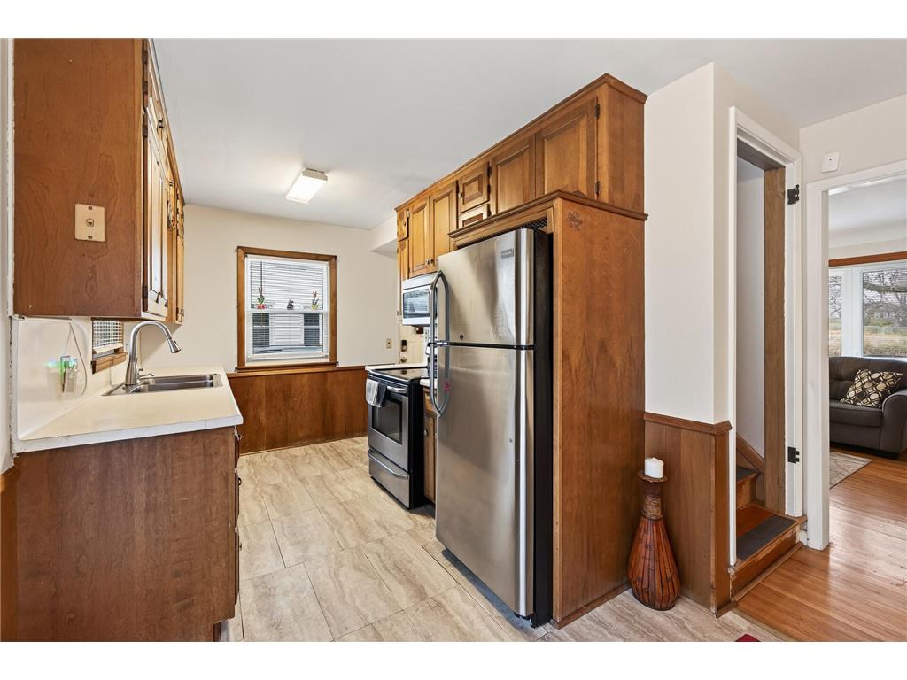 4232 Halifax Avenue N Robbinsdale MN 55422 6773964 image10