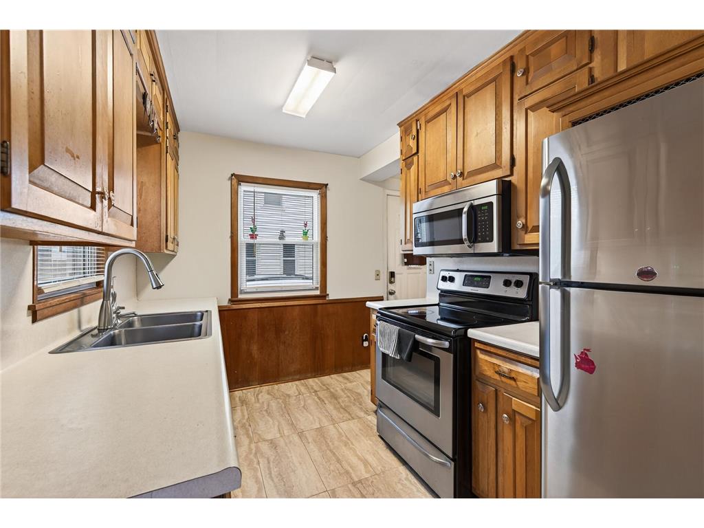 4232 Halifax Avenue N Robbinsdale MN 55422 6773964 image11