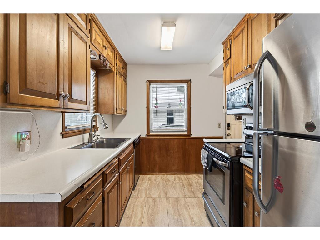 4232 Halifax Avenue N Robbinsdale MN 55422 6773964 image12