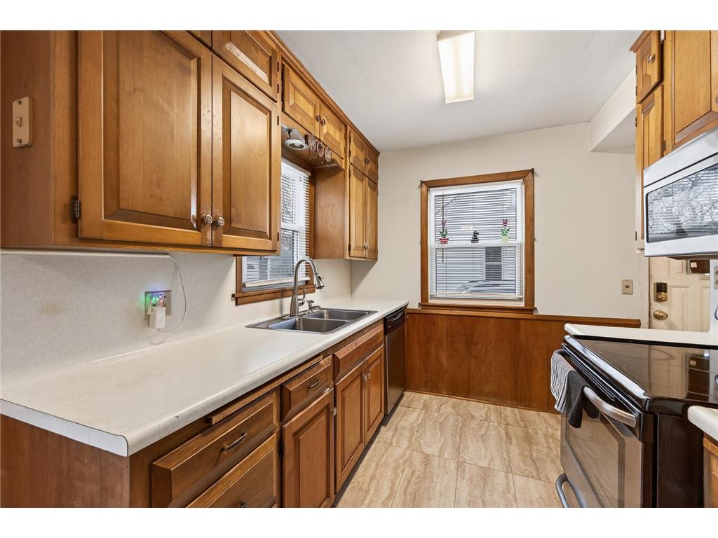 4232 Halifax Avenue N Robbinsdale MN 55422 6773964 image13