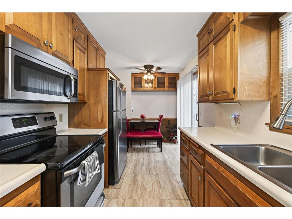 4232 Halifax Avenue N Robbinsdale MN 55422 6773964 image15