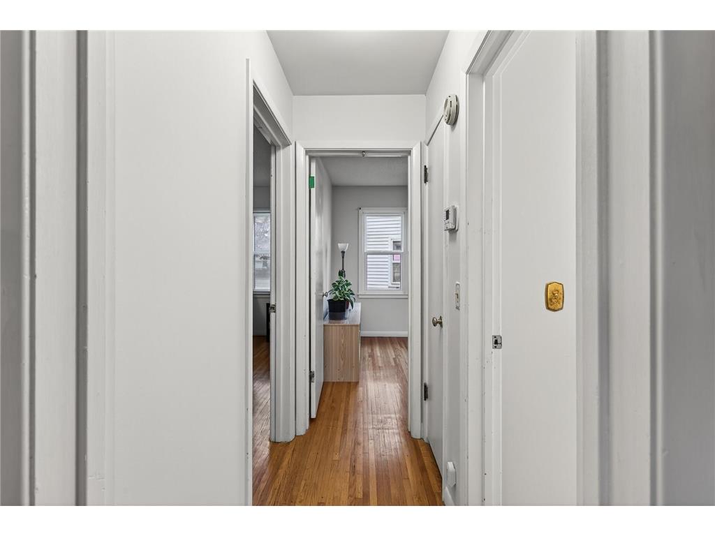 4232 Halifax Avenue N Robbinsdale MN 55422 6773964 image16