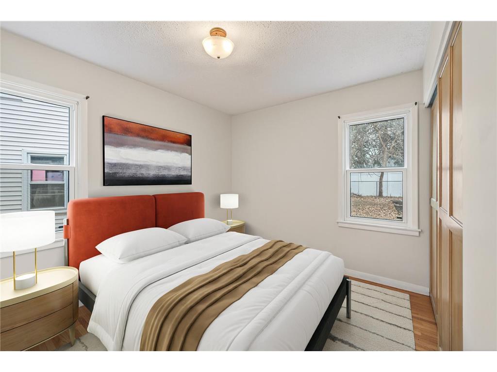 4232 Halifax Avenue N Robbinsdale MN 55422 6773964 image18