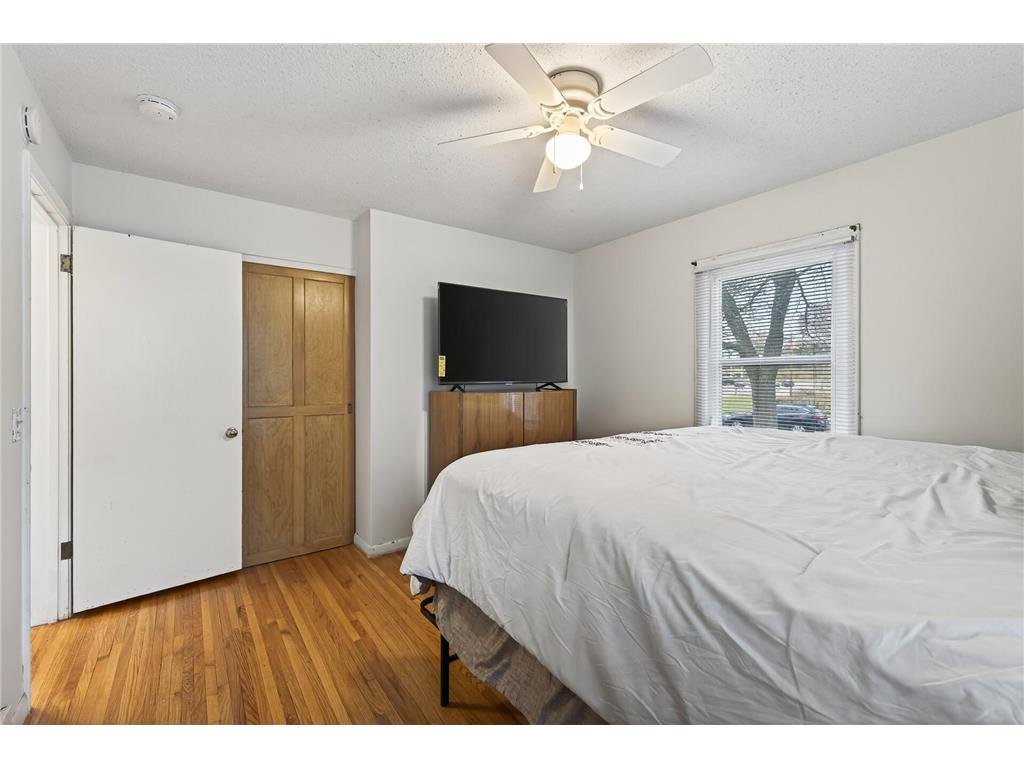 4232 Halifax Avenue N Robbinsdale MN 55422 6773964 image21