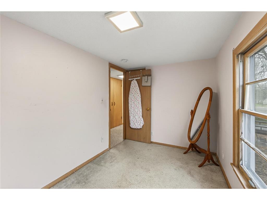 4232 Halifax Avenue N Robbinsdale MN 55422 6773964 image23