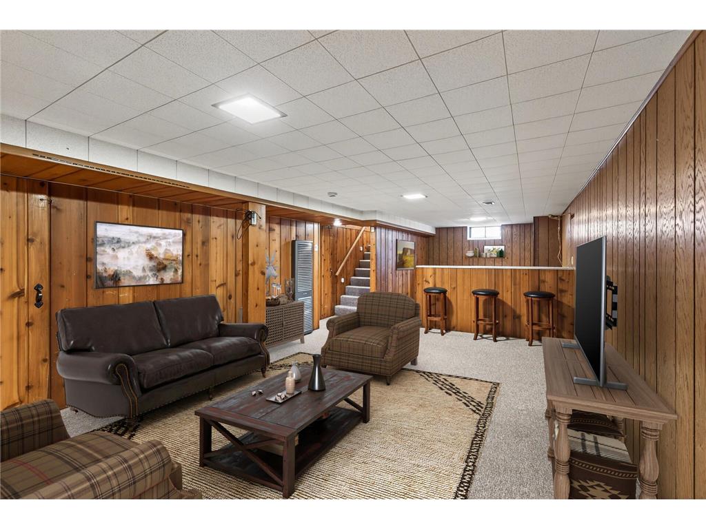 4232 Halifax Avenue N Robbinsdale MN 55422 6773964 image28