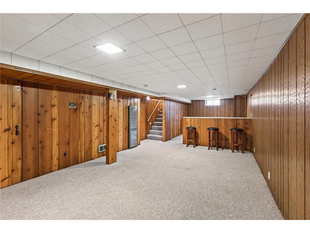 4232 Halifax Avenue N Robbinsdale MN 55422 6773964 image29