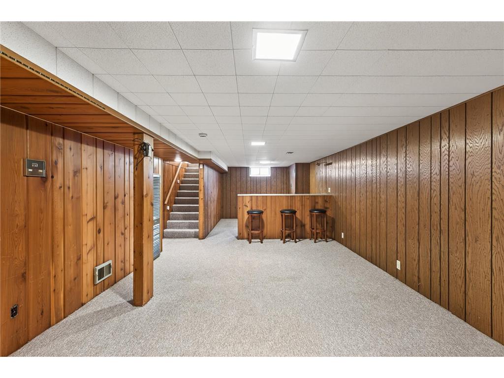 4232 Halifax Avenue N Robbinsdale MN 55422 6773964 image30