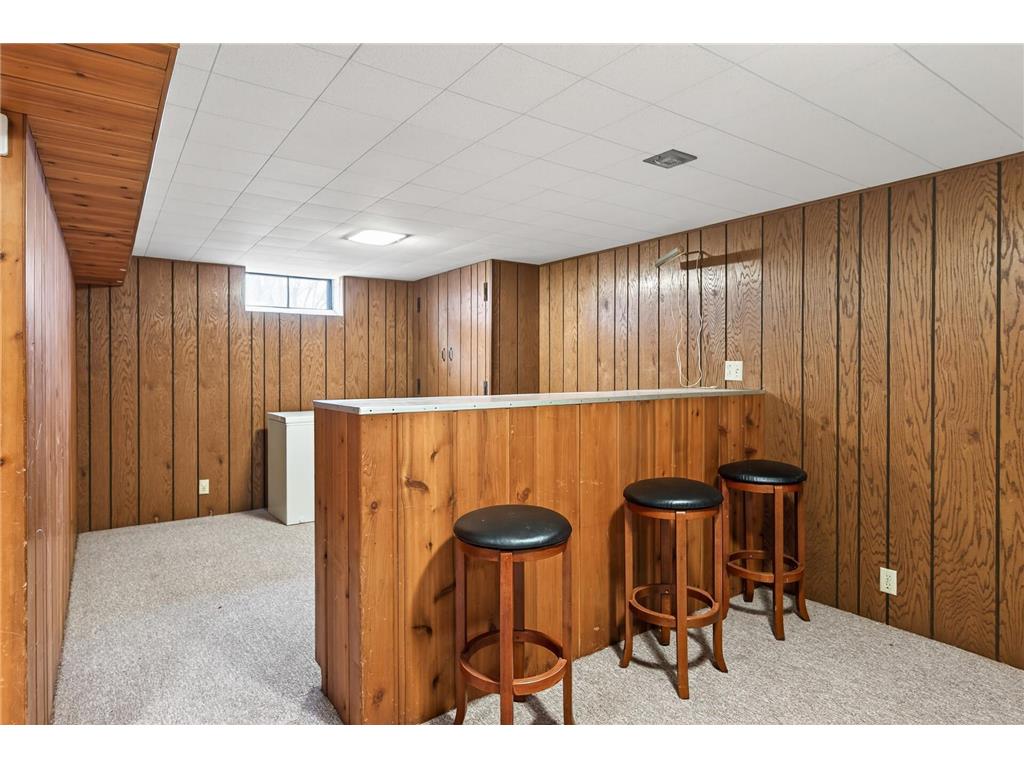 4232 Halifax Avenue N Robbinsdale MN 55422 6773964 image31