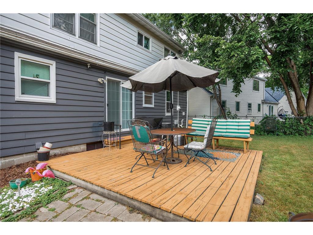 4232 Halifax Avenue N Robbinsdale MN 55422 6773964 image32