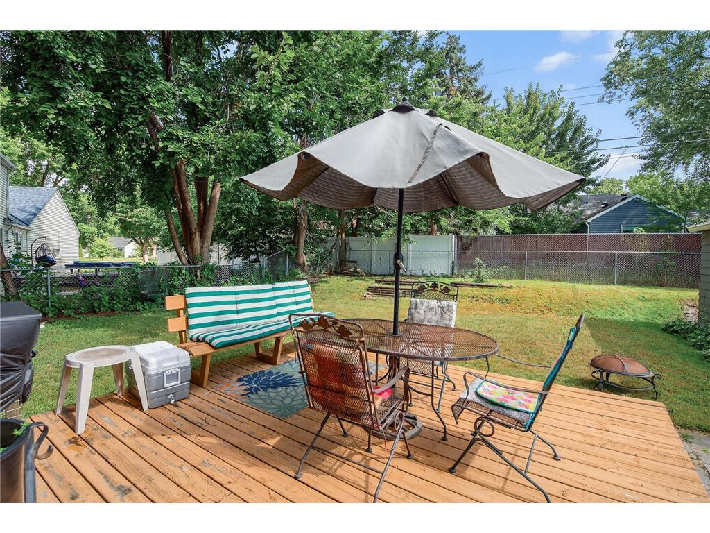 4232 Halifax Avenue N Robbinsdale MN 55422 6773964 image33