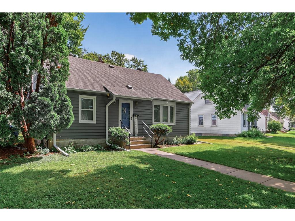 4232 Halifax Avenue N Robbinsdale MN 55422 6773964 image34