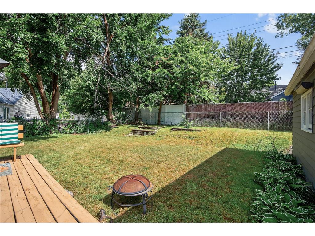 4232 Halifax Avenue N Robbinsdale MN 55422 6773964 image35