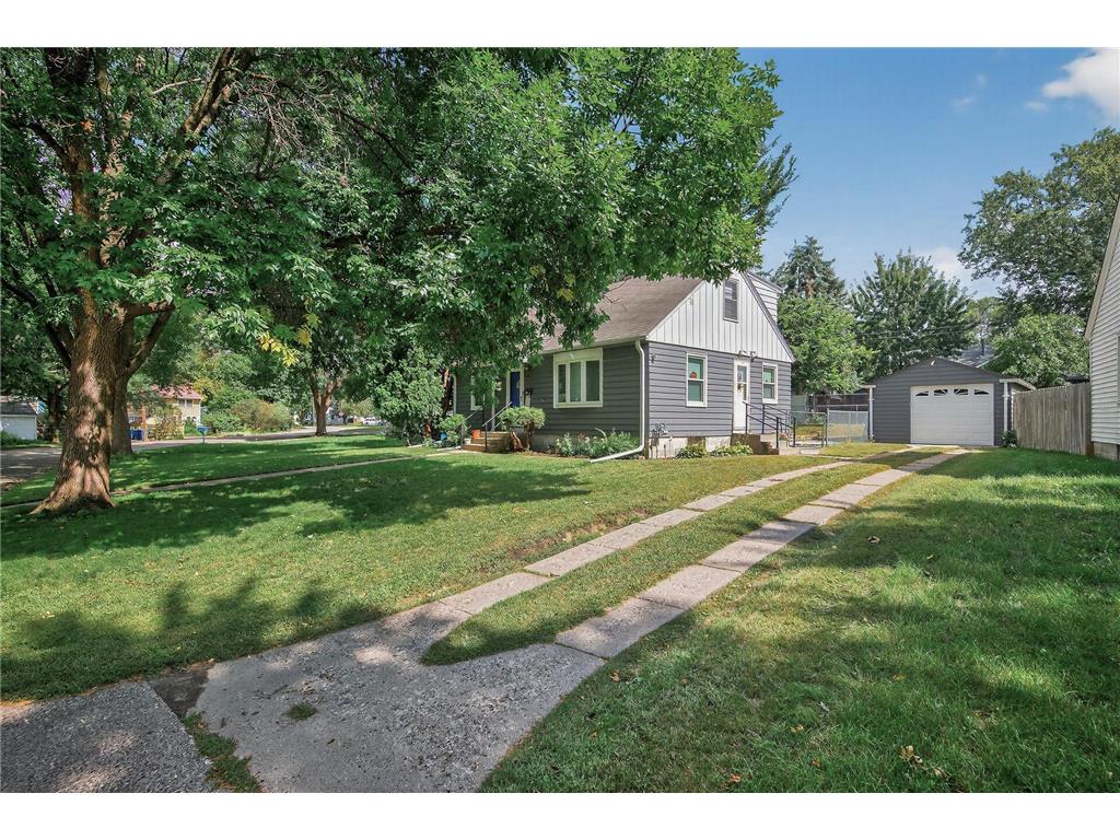 4232 Halifax Avenue N Robbinsdale MN 55422 6773964 image36