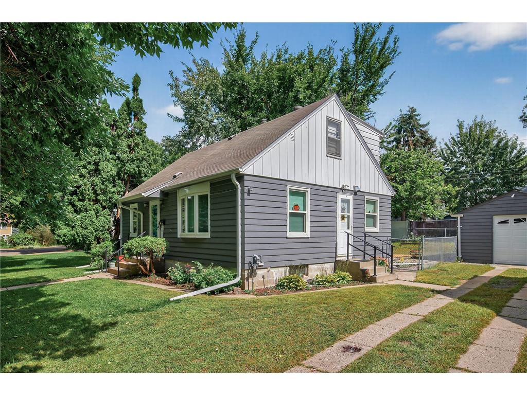 4232 Halifax Avenue N Robbinsdale MN 55422 6773964 image37