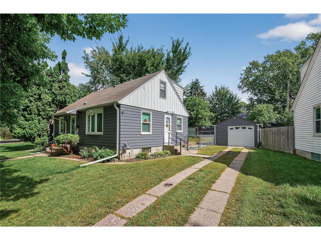 4232 Halifax Avenue N Robbinsdale MN 55422 6773964 image38