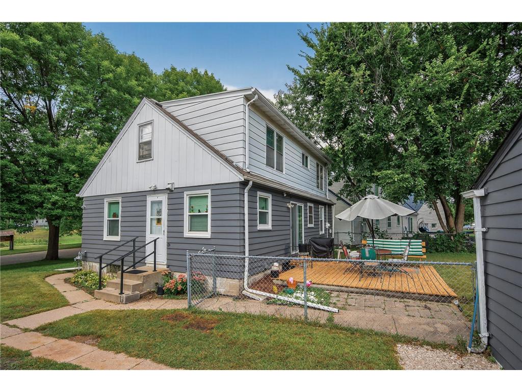 4232 Halifax Avenue N Robbinsdale MN 55422 6773964 image39