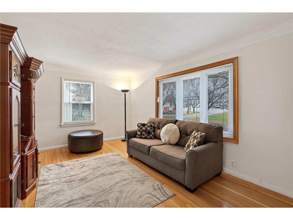 4232 Halifax Avenue N Robbinsdale MN 55422 6773964 image4