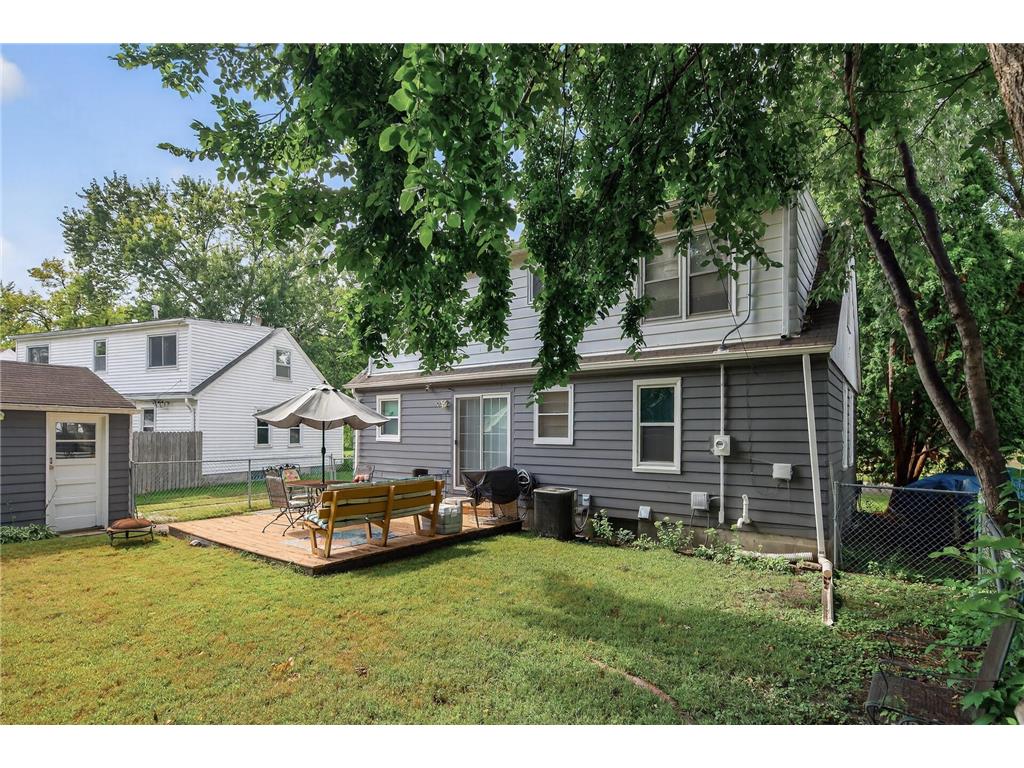 4232 Halifax Avenue N Robbinsdale MN 55422 6773964 image40