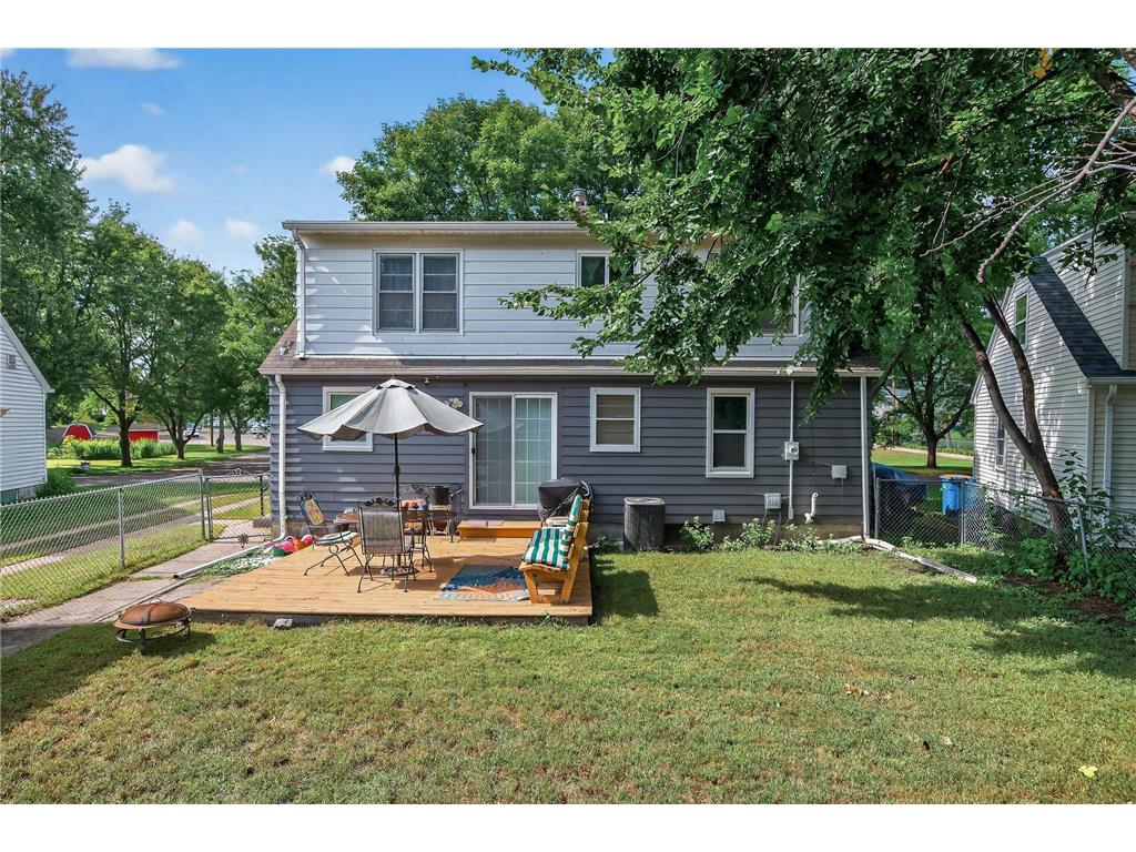 4232 Halifax Avenue N Robbinsdale MN 55422 6773964 image41