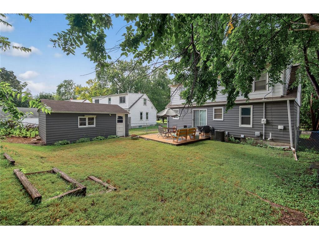 4232 Halifax Avenue N Robbinsdale MN 55422 6773964 image42