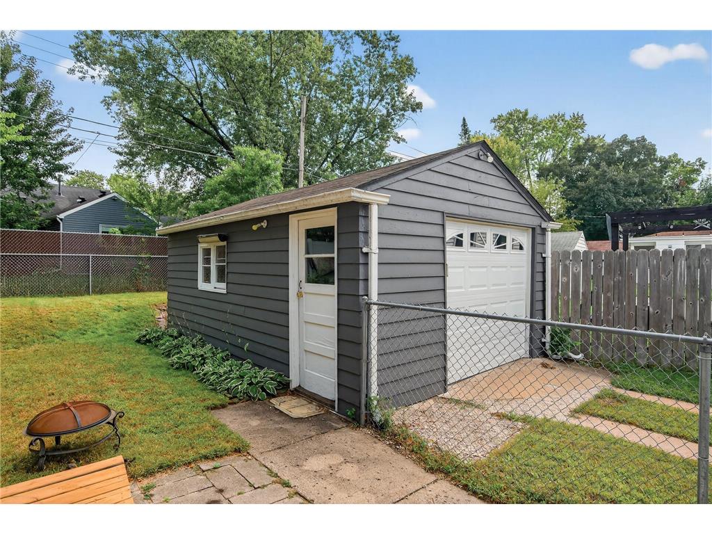 4232 Halifax Avenue N Robbinsdale MN 55422 6773964 image43