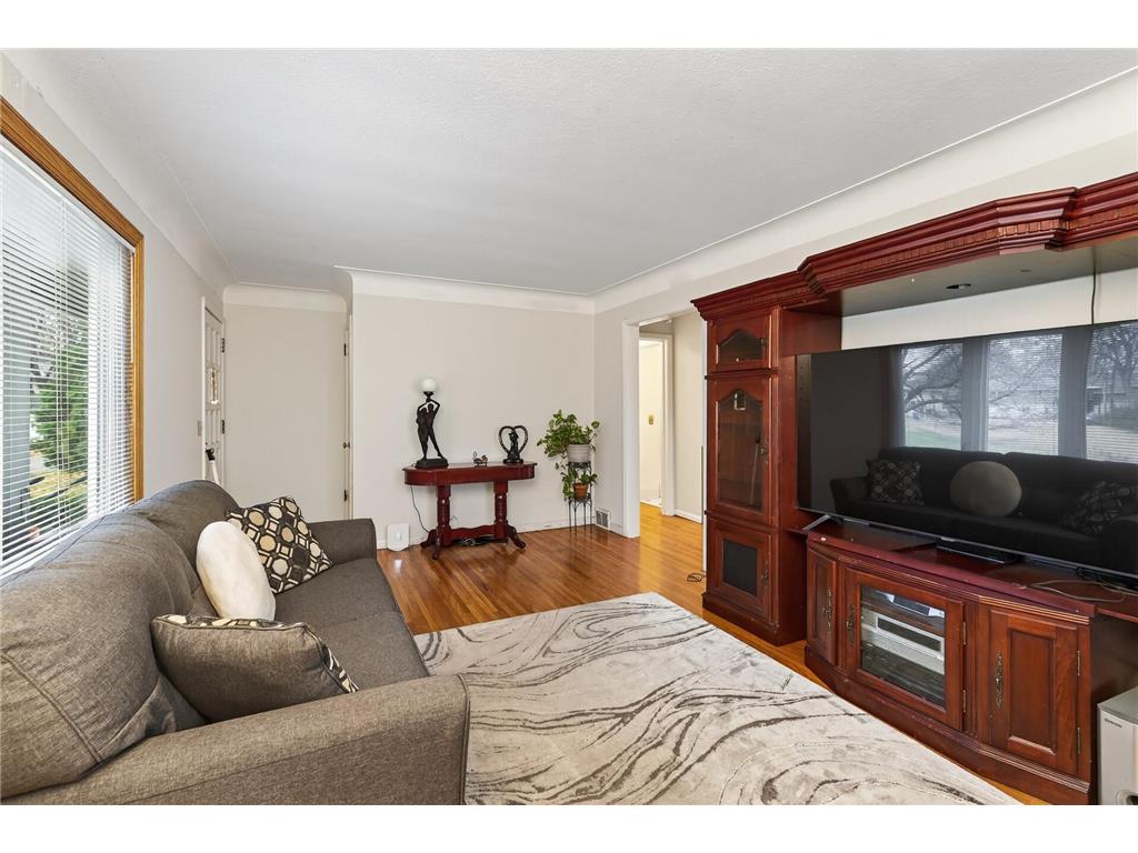 4232 Halifax Avenue N Robbinsdale MN 55422 6773964 image5