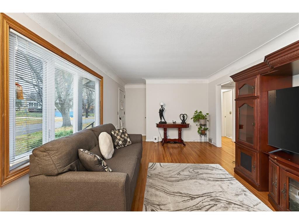 4232 Halifax Avenue N Robbinsdale MN 55422 6773964 image6