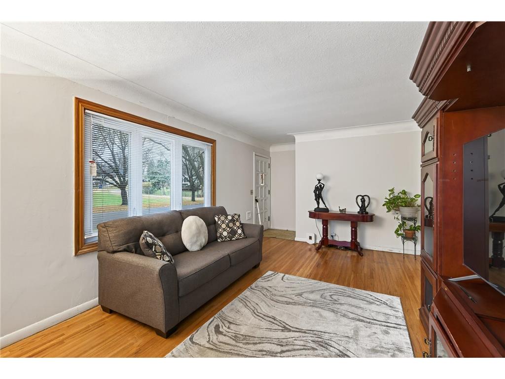 4232 Halifax Avenue N Robbinsdale MN 55422 6773964 image7