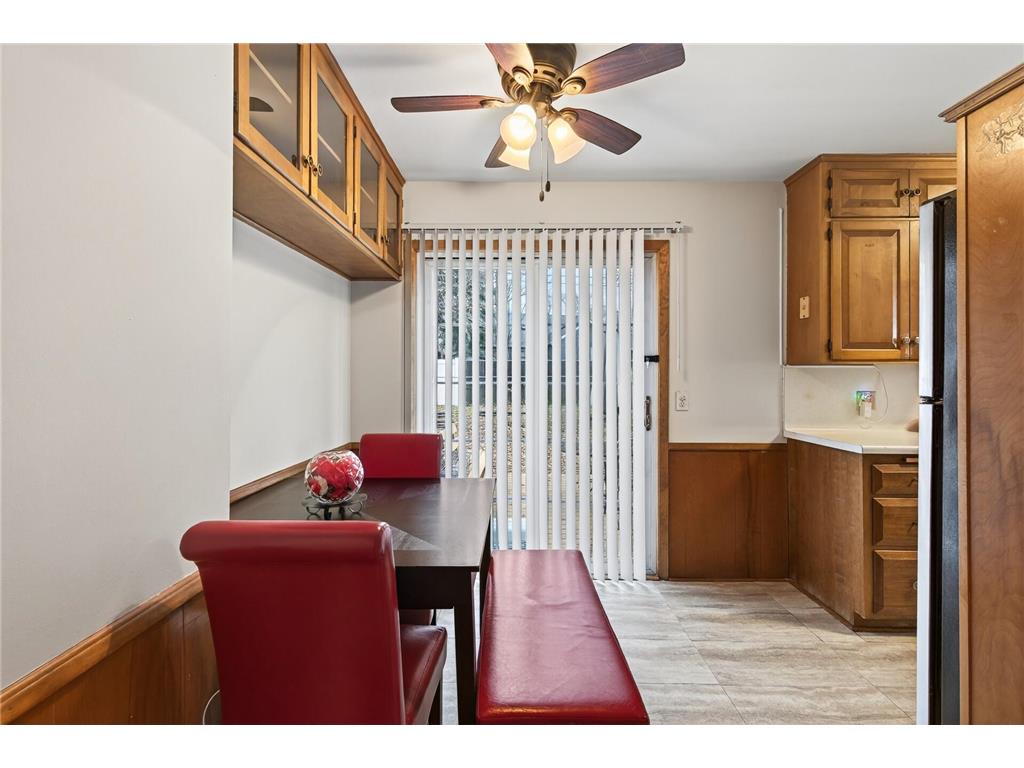 4232 Halifax Avenue N Robbinsdale MN 55422 6773964 image8