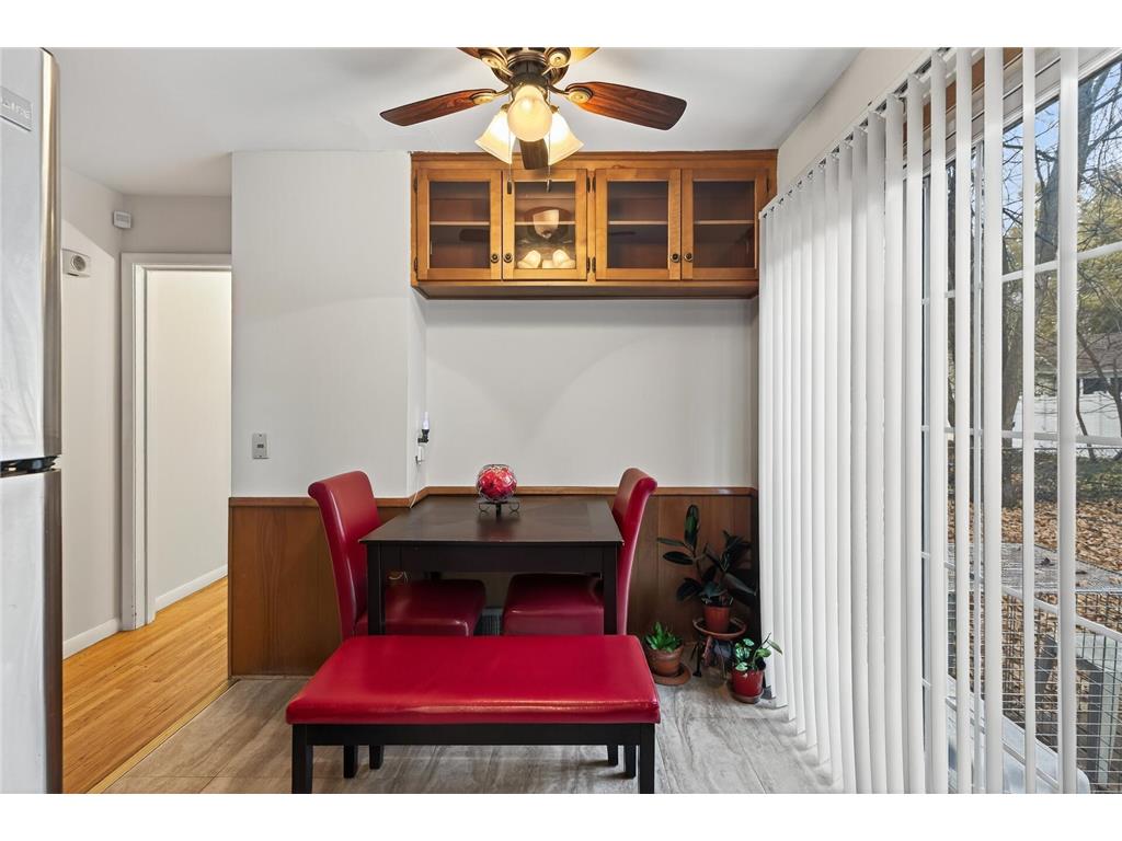 4232 Halifax Avenue N Robbinsdale MN 55422 6773964 image9